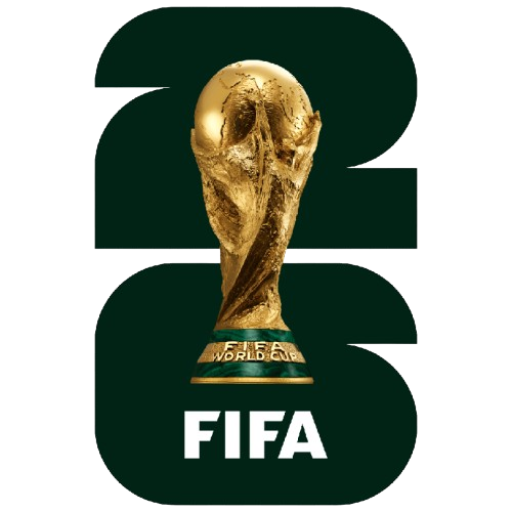 cropped-FIFA-Logo-2026-removebg-preview.png