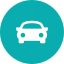 Auto Rentals