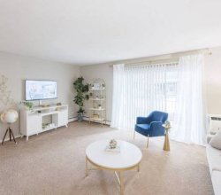 1 Bedroom – Heart of Providence!