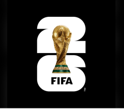 World Cup tickets!