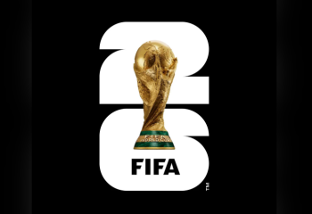 World Cup tickets!