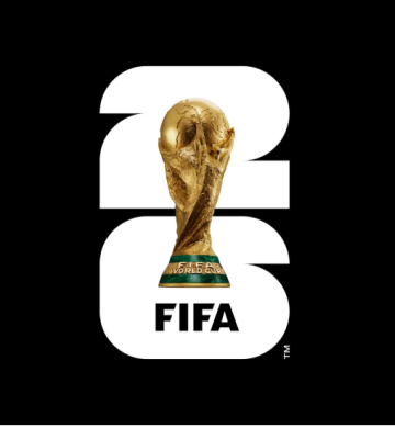 World Cup tickets!