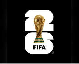 World Cup tickets!