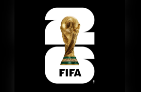 World Cup tickets!