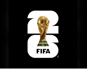 World Cup tickets!