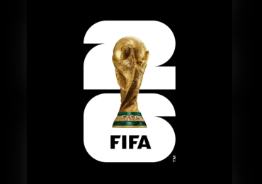 World Cup tickets!