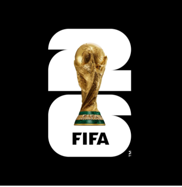 World Cup tickets!