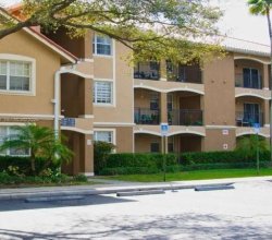 1br – 690ft2 – Modern Living Awaits in This Fully Renovated Condo
