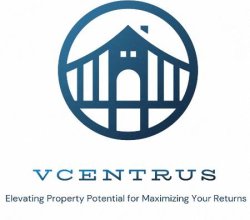 Contractor Opportunities – REO & Preservation Projects