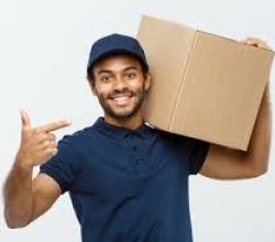 Lowbed Driver needed