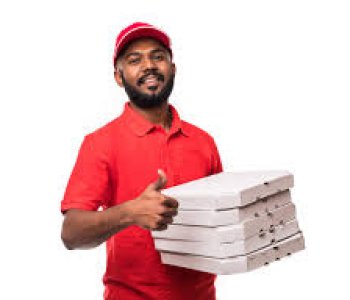 DELIVERY DRIVERS NEEDED AT GATTI’S PIZZA