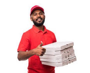 DELIVERY DRIVERS NEEDED AT GATTI’S PIZZA