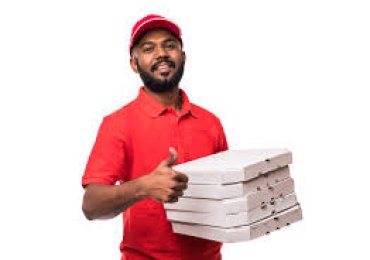 DELIVERY DRIVERS NEEDED AT GATTI’S PIZZA