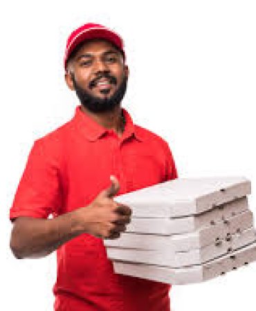 DELIVERY DRIVERS NEEDED AT GATTI’S PIZZA
