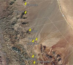 7 Gold Mines For Sale, 500,000-1,000,000 Oz Of Gold Still Recoverable