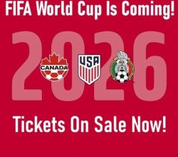 FIFA WORLD CUP TICKETS (LOWER LEVEL SEATS CHEAP SEATS ONLINE)