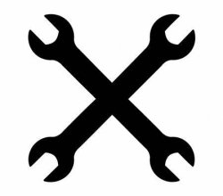 Affordable Mobile Mechanic