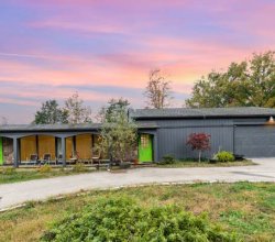 Commercial Property for Lease