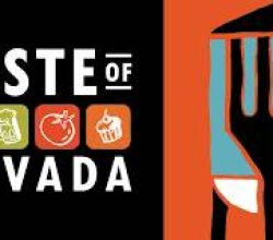 Taste of Arvada