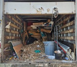 JUNK REMOVAL, HAUL AWAY, HAULING, DEMO, SAMEDAY!!