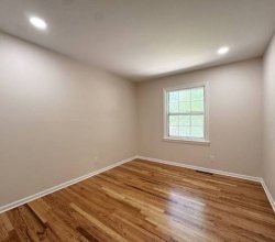 2br – **SPACIOUS2 Bedroom 1 Bath apartment for rent**