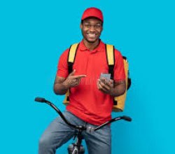 Delivery Driver needed at Sugar Creek Pizza