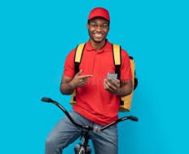 Delivery Driver needed at Sugar Creek Pizza