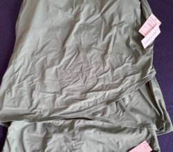 Jantzen Two-Piece Swimsuit for Sale