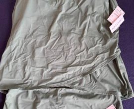 Jantzen Two-Piece Swimsuit for Sale