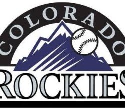 ROCKIES TICKETS ◆ COLORADO vs GIANTS BREWERS CUBS PIRATES RED SOX (LOWER LEVEL SEATS CHEAP SEATS ONLINE)