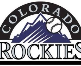 ROCKIES TICKETS ◆ COLORADO vs GIANTS BREWERS CUBS PIRATES RED SOX (LOWER LEVEL SEATS CHEAP SEATS ONLINE)