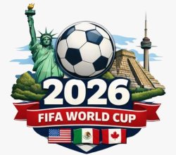 WORLD CUP TICKETS (Best Prices * Best Service * 100% Guarantee)